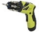 Electric drill