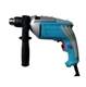 Electric drill