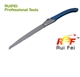 Folding Saw