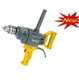 Electric drill