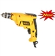 Electric drill