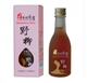 fruit wine