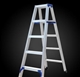 ladder