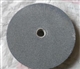 grinding wheel