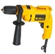 Electric drill