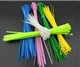 cable ties