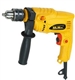 Electric drill