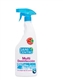 Cleaning agent