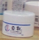 Skin care products
