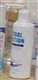 Skin care products