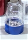 Food processor