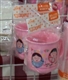 Children tableware