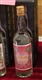 Sorghum liquor
