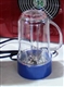 Food processor