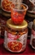 Chili patse