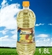 Edible oil