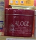 Skin care products