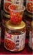 Chili patse