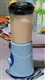 Food processor
