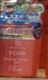 Skin care products