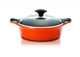 Cookware