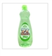 Cleaning agent