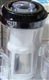 Food processor