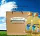 Edible oil