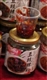 Chili patse