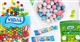 candy