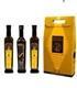 Edible oil