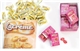 candy