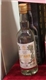 Sorghum liquor