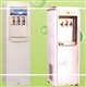 Water dispenser