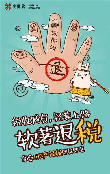 商标注册