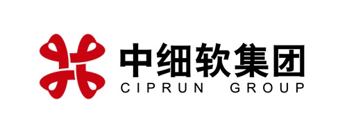 商标注册